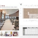 한성메디칼 이미지