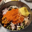 중앙동주민센터 화장실 이미지