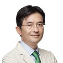 세계교육연구학회 이미지