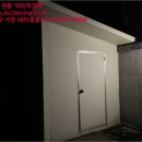 홍천주유소 이미지