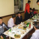 전북기계공고 이미지