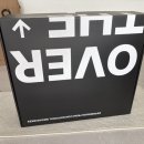 더바이크 | 오버더바이크 사용 후기 장점 단점 정리