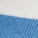 화성한의원 이미지