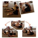 샘모루빌딩 | [더리듬 체험후기] 비산동 더리듬, 리듬체조학원, 또 하고 싶은 신나는 리듬체조 수업!