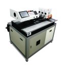 엘케이에스(LKS) 이미지