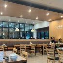 곤드레예찬천안서북점 이미지