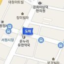 류인열내과의원 이미지