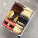 부평동암남부역점 이미지