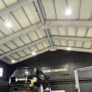 킹개러지(KING GARAGE) 이미지