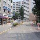 왕십리로(서측) 이미지