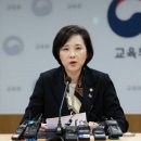 [쇼트트랙]훈련참가비 6억 뒷돈, 짝퉁 스케이트 납품 등… &#39;비리 온상 한국체육대학교(2019.03.21) 이미지