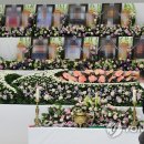 서희청소년문화센터(창전동) 이미지