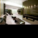 마이디피부과의원 이미지