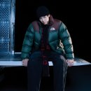 청심평화월드센터 | [공지] 차은우 노스페이스 GQ 광고 촬영 - 청심평화월드센터