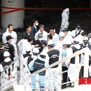 종합터미널 이미지