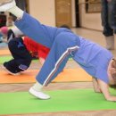 POP자격증 이미지