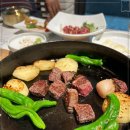 삼동농장 이미지