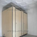 송추계곡화장실 이미지