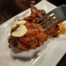 푸라닭 화곡역점 이미지