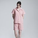 보디가드 이미지