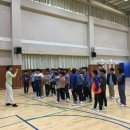 인천송명초등학교 네이버블로그