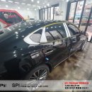 카스토어 이미지