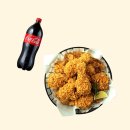 비에이치씨 쇼핑하우