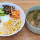최희경반찬 이미지