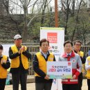 화성산업(주) 이미지