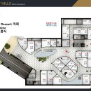 한남메디칼상가 이미지