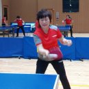 만안초등학교 이미지