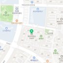 영남아파트(좌2동)