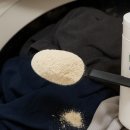 99.9 호텔 | 세균 걱정 끝! 시원소취 빨래 탈취제로 수건 항균력 99.9% 완성하는 비법