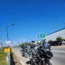 세븐일레븐 용인죽양대로점 이미지