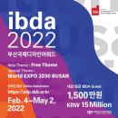 필로소피그래픽디자인학원