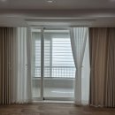 강산타운 | 대구 달서구 대곡강산타운 아파트 커튼 블라인드 시공 후기 업체 추천