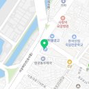 갤러리안경 엄궁점 네이버블로그