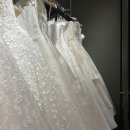 인형뽑기(삼동점) | 나는야 알고리즘 안 개구리가 될래요_3월