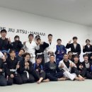 강변와이어주짓수