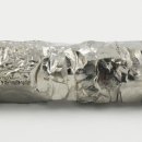 미래자원 이미지