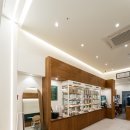 파더스베이글 김천점 이미지