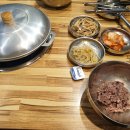 이태리부대찌개 - 강남구 삼성로104길 16 | 이태리부대찌개