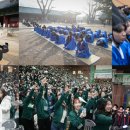 삼성전자 이미지