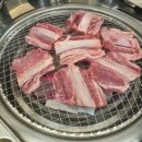서대전생갈비 이미지