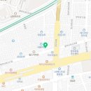 세븐일레븐 신내참좋은점 이미지