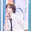 박성호 카카오 검색결과