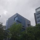 판교중학교 이미지