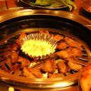 홍대전철역 5번출구 이미지