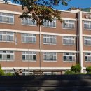 경주 콩나물 국밥 이미지