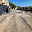 초월읍-11 이미지